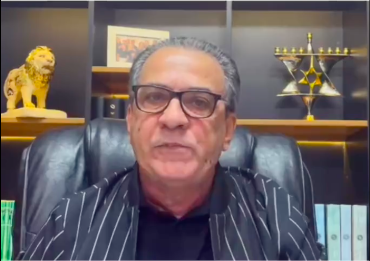 Silas Malafaia cita Chico Buarque para criticar eleição