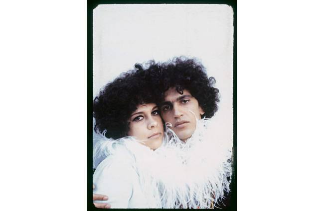 GAL COSTA-CAETANO VELOSO 1969 copy Gal Costa e Caetano Veloso
