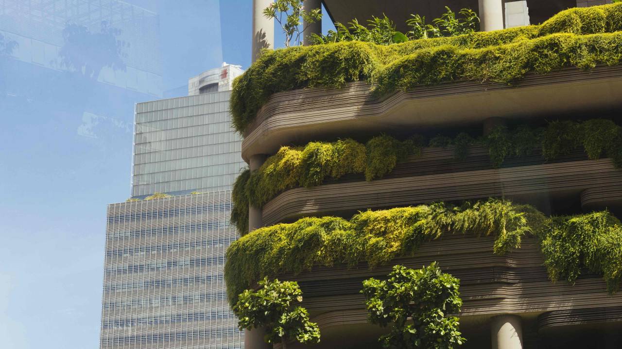 Singapore, Singapore