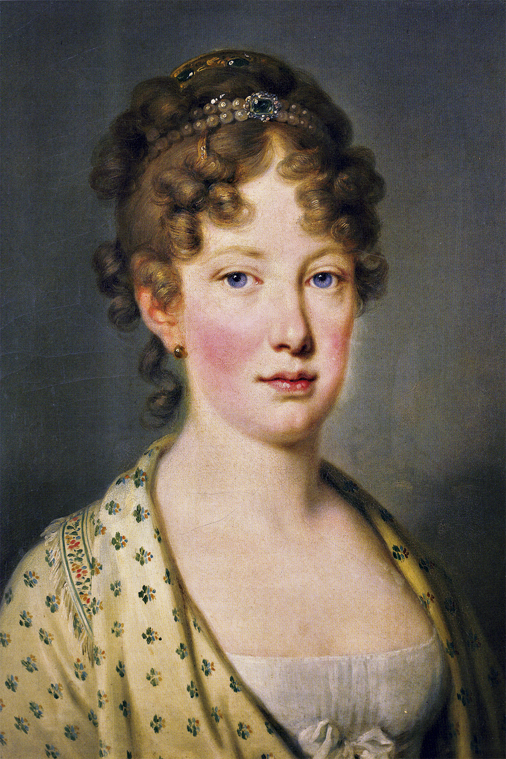 IMPERATRIZ-LEOPOLDINA-leopoldina-da-austria-4.jpeg2 Maria Leopoldina Carolina Josefa de Habsburgo -
