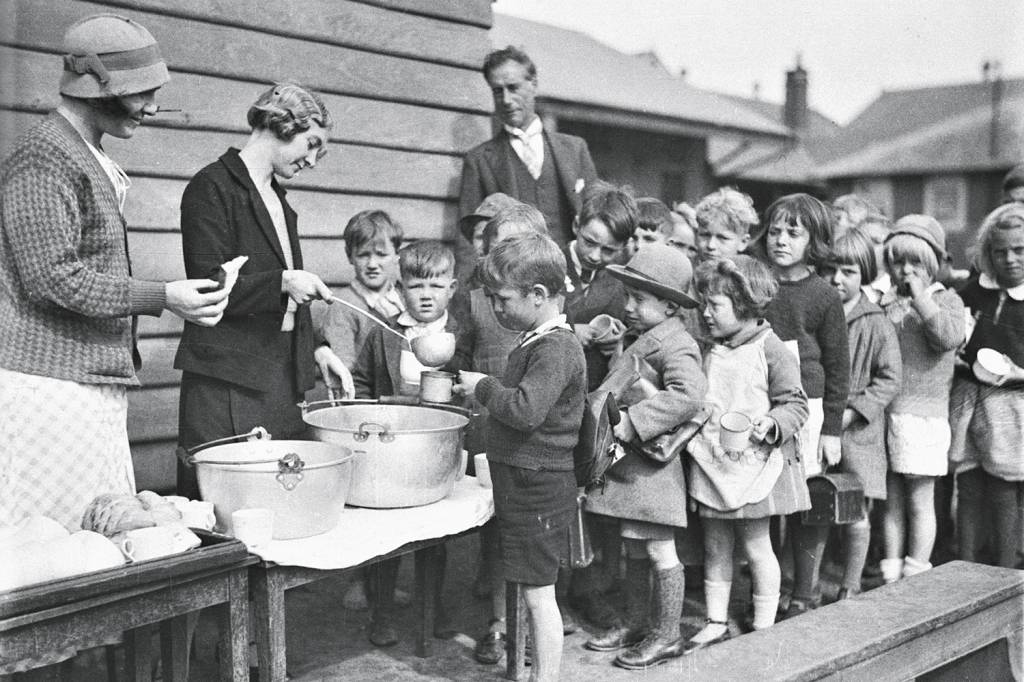 LINHA-DO-TEMPO-DEPRESSÃO-AUSTRALIA-1934.jpg 1930 Grande Depressão -