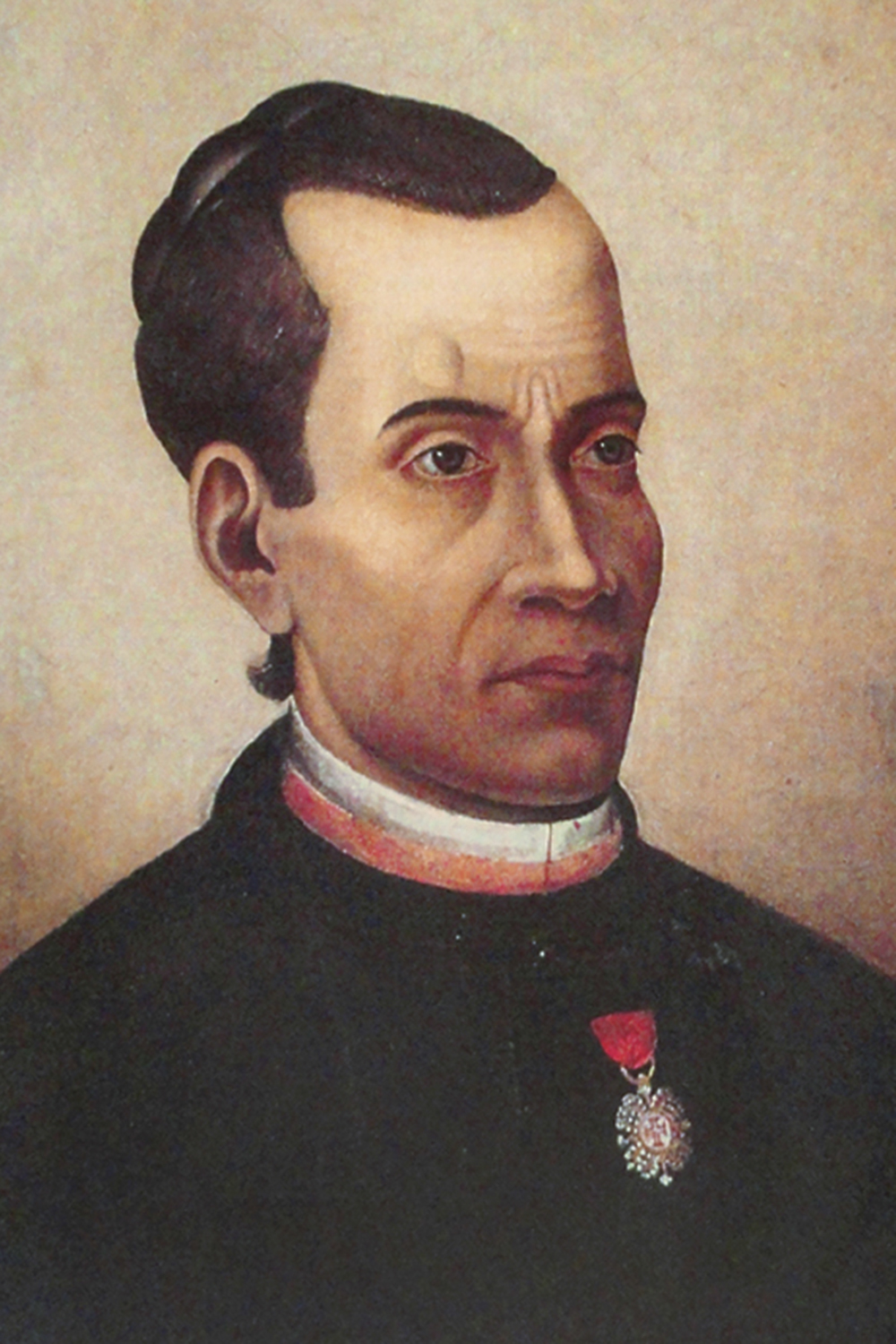 Padre-José-Maurício-Nunes-Garcia.jpg José Mauricio Nunes Garcia