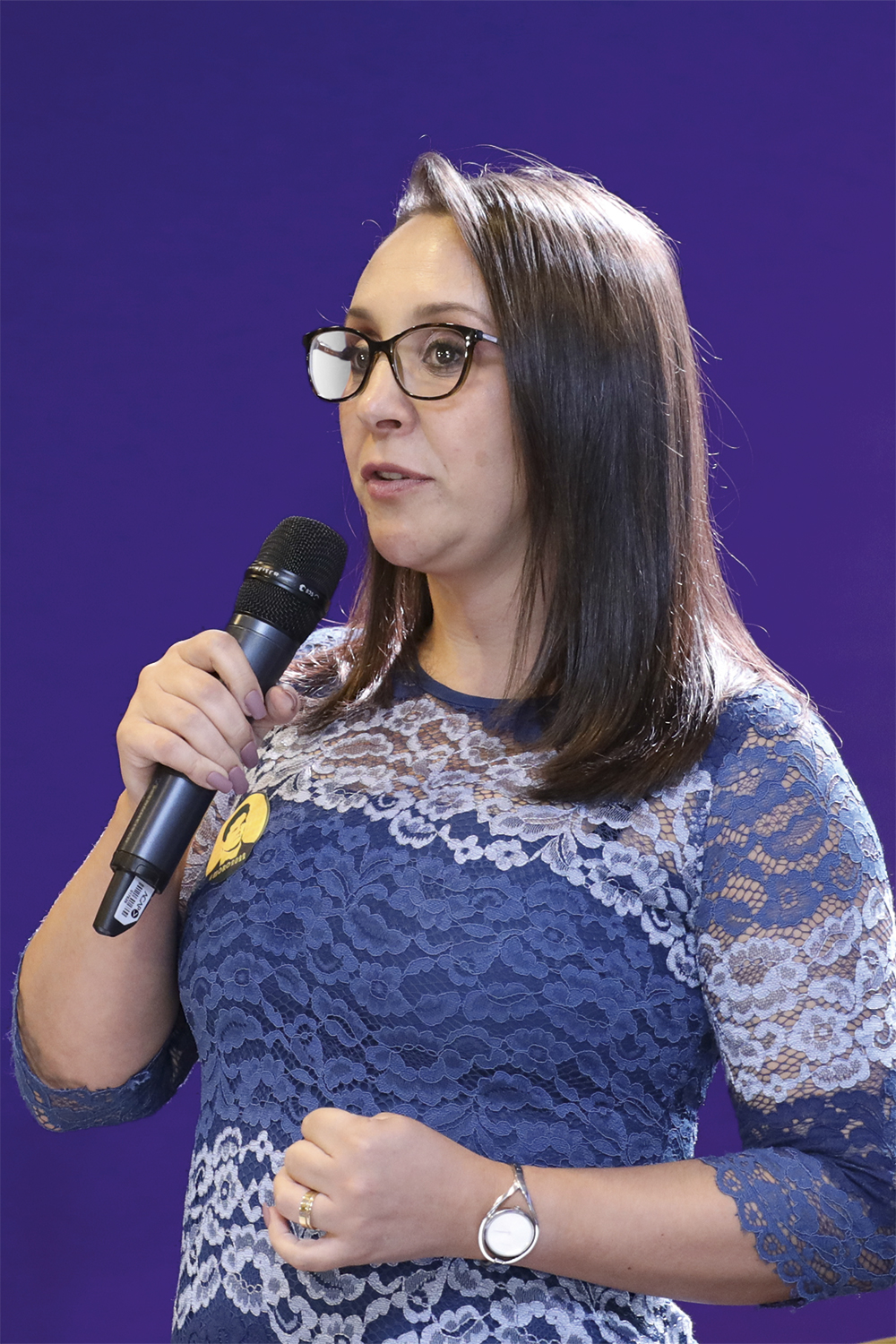 RENATA-ABREU-2021-03.jpg PROTAGONISTA - Renata Abreu: a investigação envolve a presidente da legenda -
