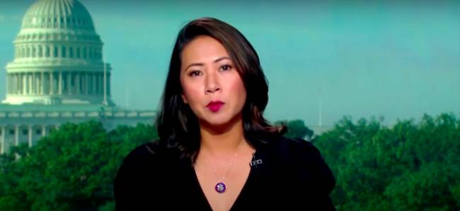 Stephanie Murphy Stephanie Murphy, deputada da Flórida pelo Partido Democrata, vice-presidente da Subcomissão de Inteligência e Operações Especiais da Câmara dos EUA