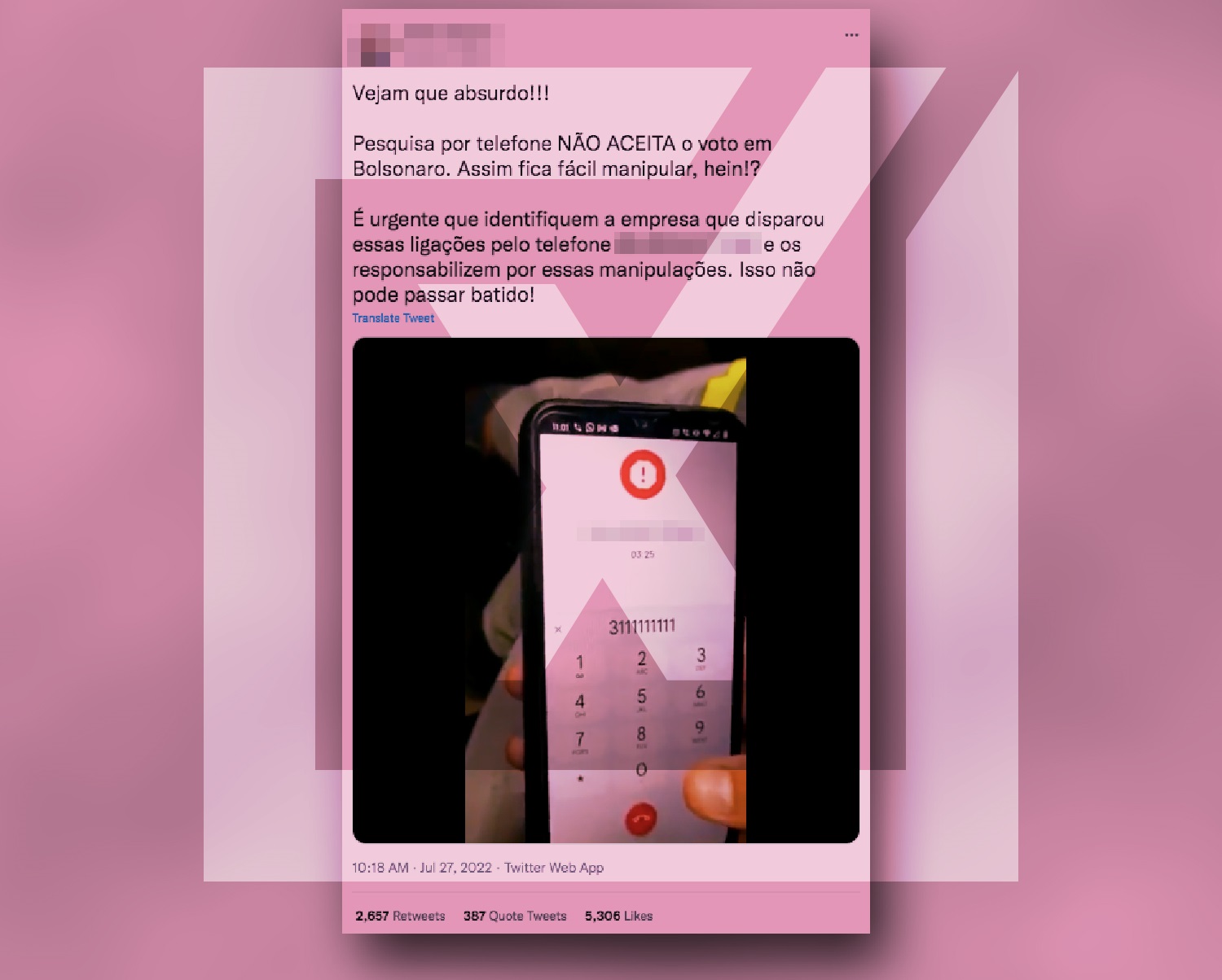 Vídeo-mostra-fraude_00-Conteúdo-Investigado