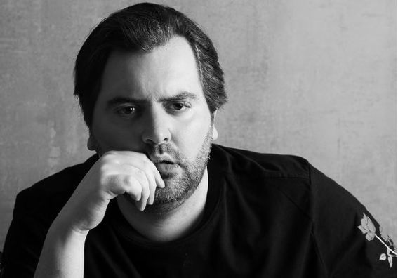 Morre Felipe Carauta, assessor e empresário que revelou famosos