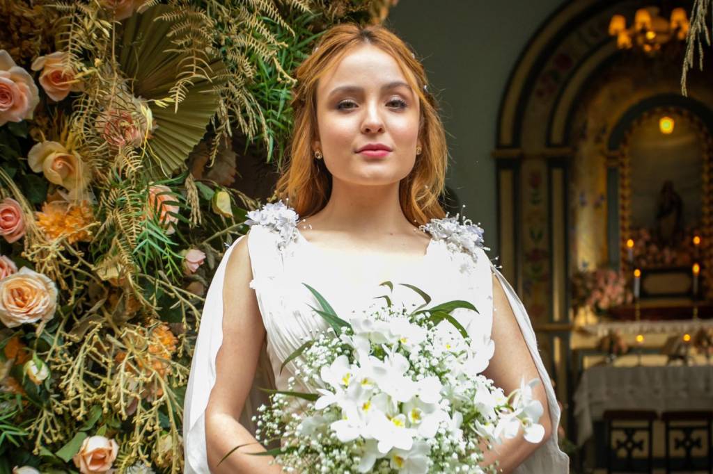 Advogada de direito de família diz quem tem razão no caso Larissa Manoela