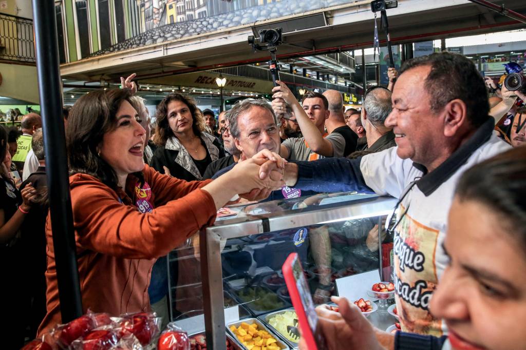 18-09-2022—visita-ao-ctn-em-so-paulo-sp_52370884147_o.jpg ALVO 2 - Simone Tebet: declarações falando de “desrespeito” aos eleitores -