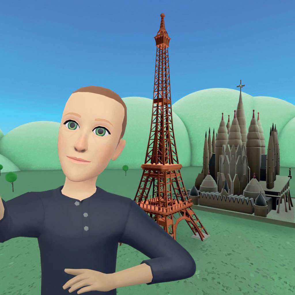 ABRE-MARK ZUCKERBERG-METAVERSO-SELFIE-2022-01.jpg https://web.facebook.com/photo.php?fbid=10114625396809351&set=a.612287952871&type=3&_rdc=1&_rdr