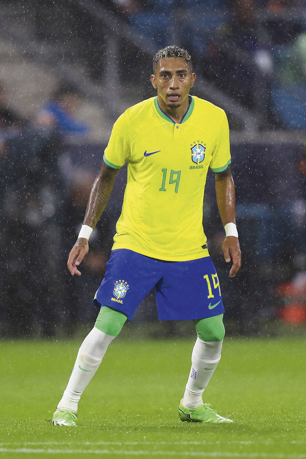 GettyImages-1243459353.jpg RAPHINHA -