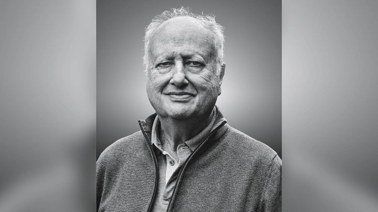 Louis Frankenberg