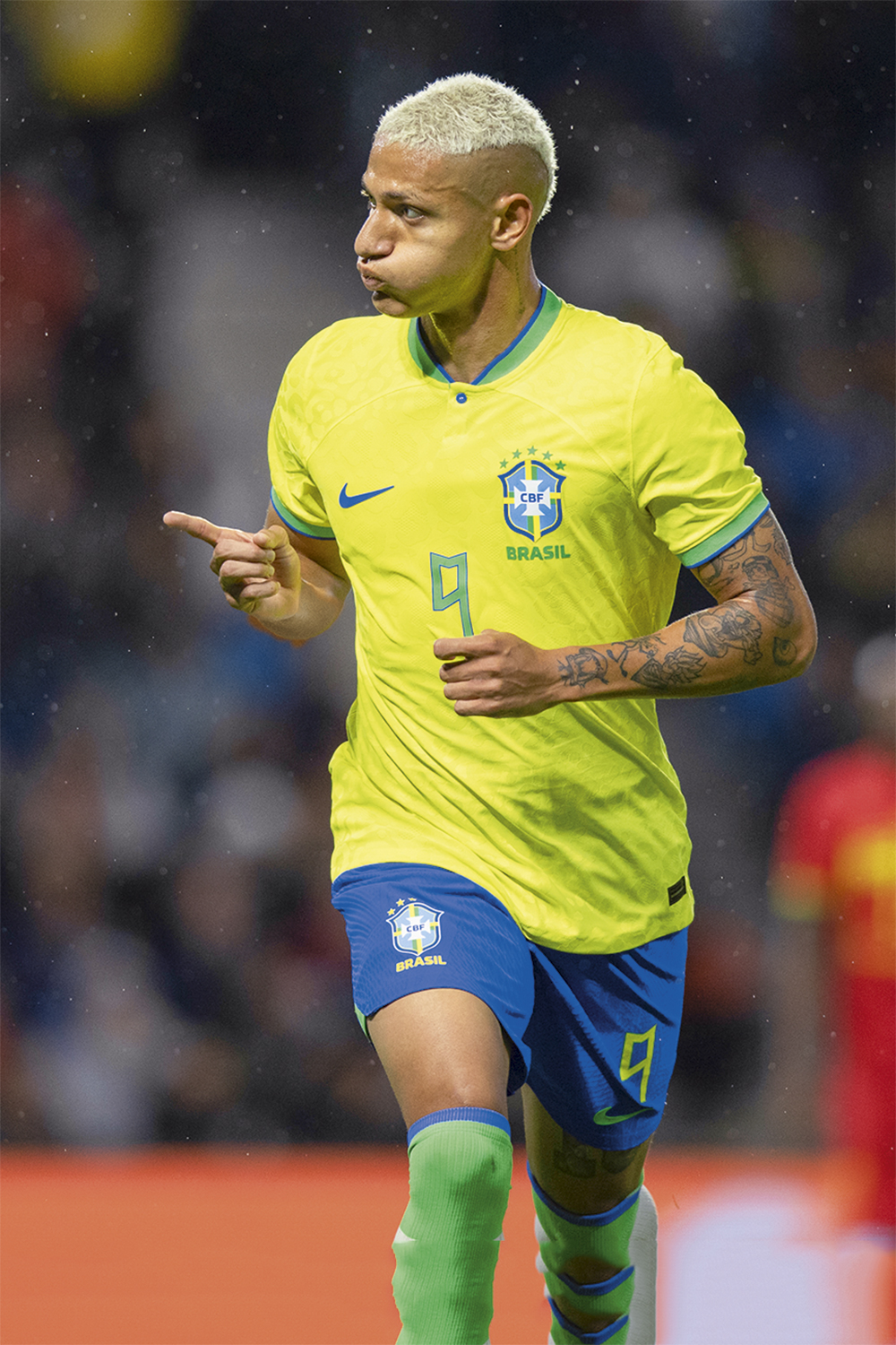 RICHARLISON-brasil-x-gana—amistoso-da-seleo-brasileira-em-le-havre-lucas-figueiredocbf_52379353403_o.jpg RICHARLISON -