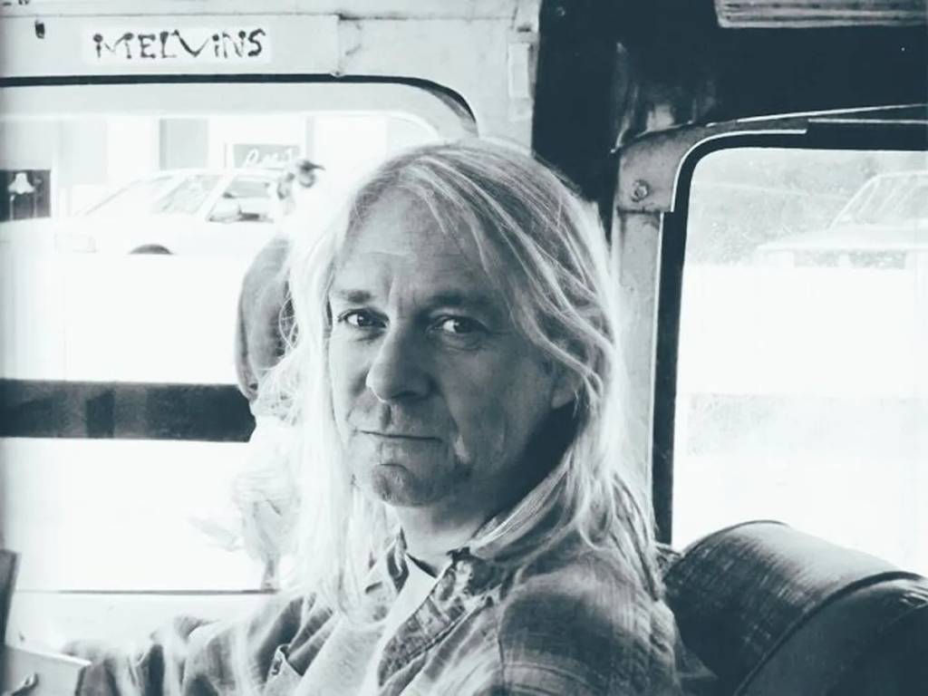 kurt-cobain-ai-portraits-celebrities Kurt Cobain imaginado pelo artista Alper Yesiltas