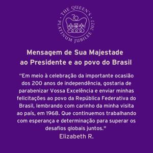 rainha rainha