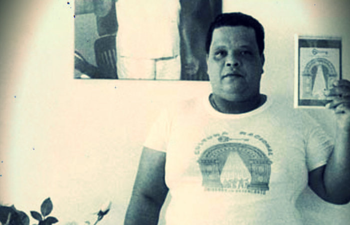 Tim Maia, 80 anos: a seita alienígena que marcou a vida do cantor