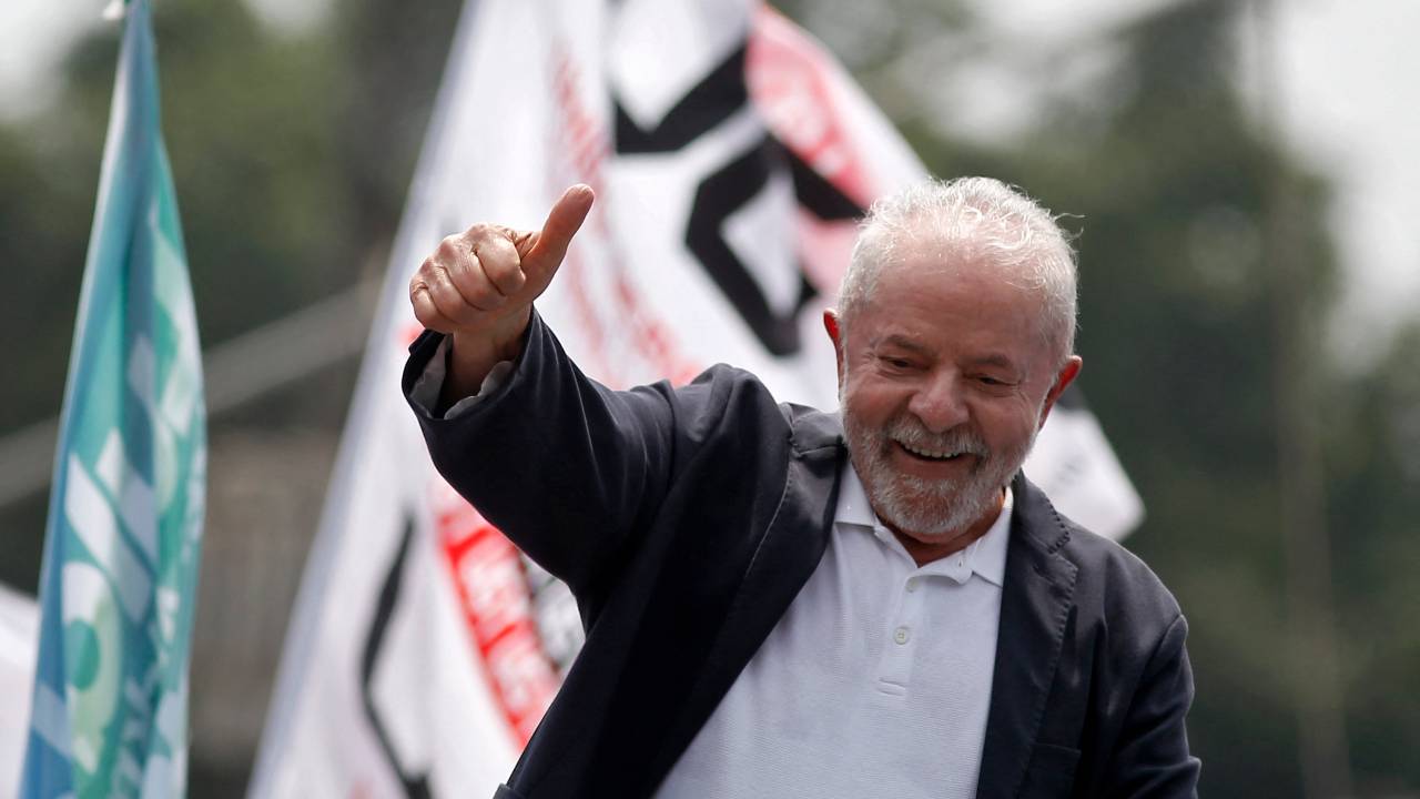 Lula