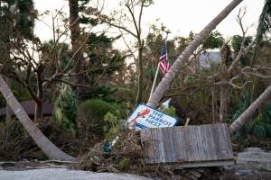 Florida’s Southern Gulf Coast Continues Clean Up Efforts In Wake Of Hurricane Ian xxx