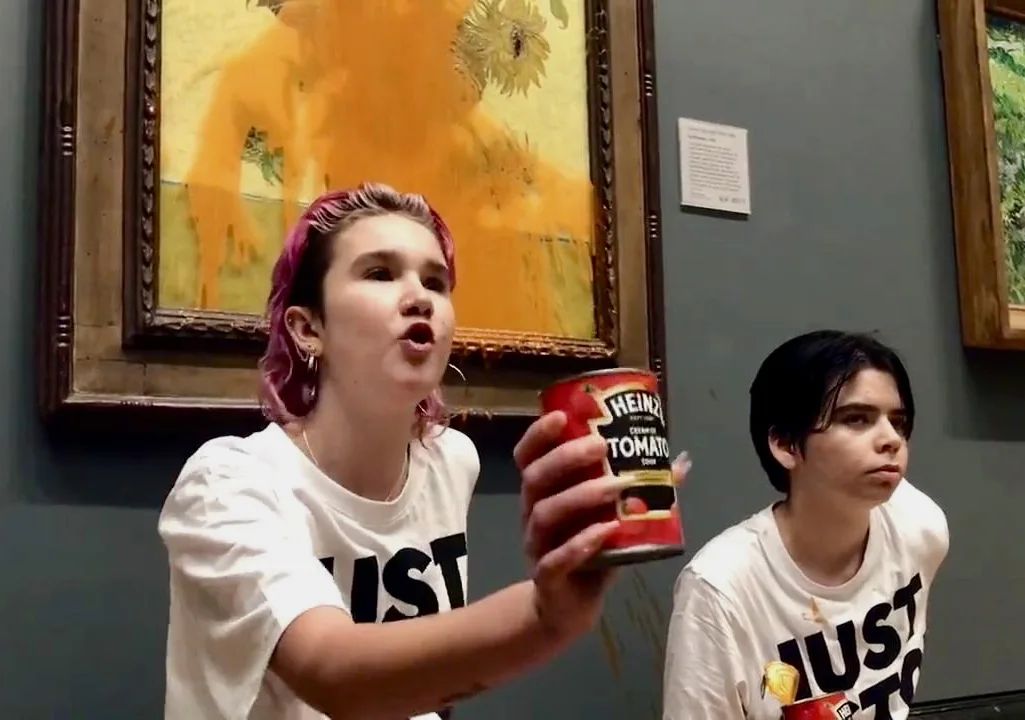.