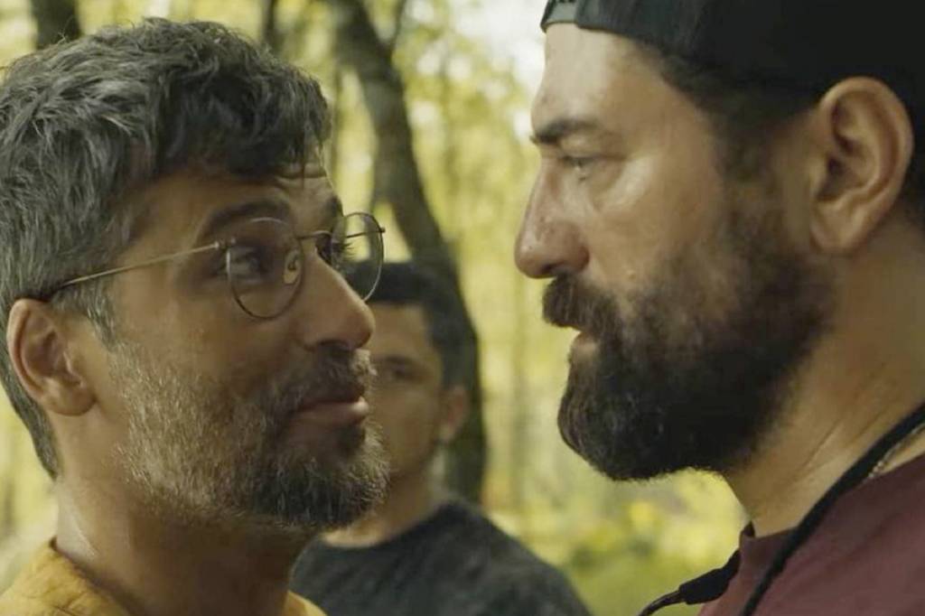 370-trecho-do-trailer-de-operacao-mare-negra.jpg DIFERENTÃO - Em Operação Maré Negra: “Tenho consciência do meu privilégio” -