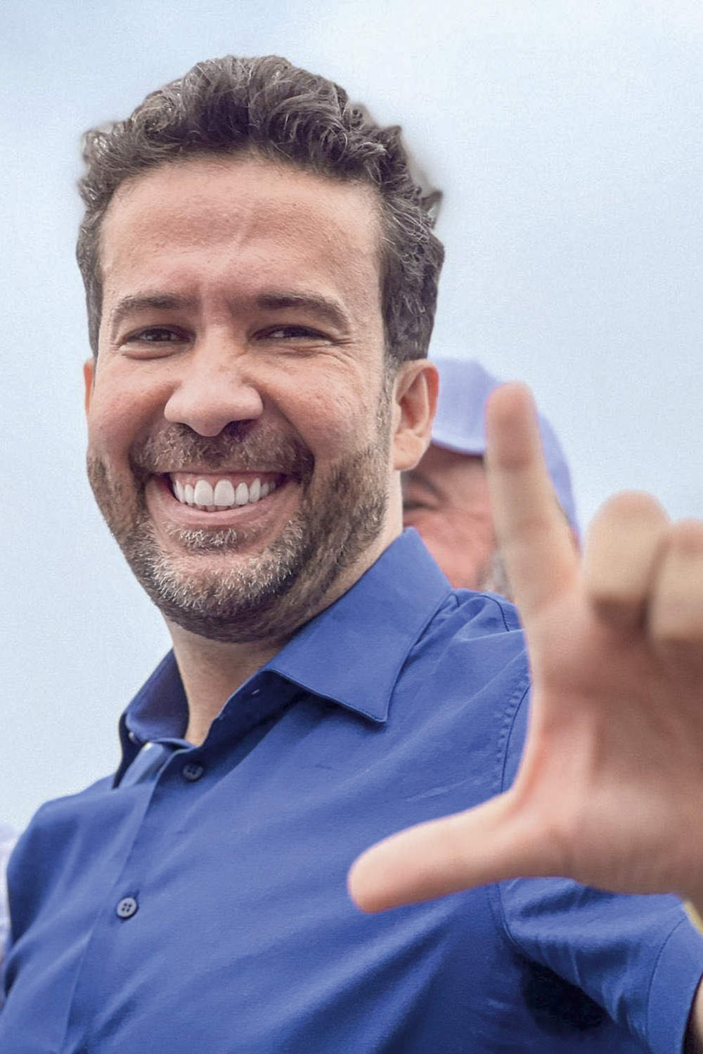 ANDRE-JANONES-FACEBOOK-2022-091.jpg FRANCO-ATIRADOR - Janones: artilharia pesada contra Bolsonaro -