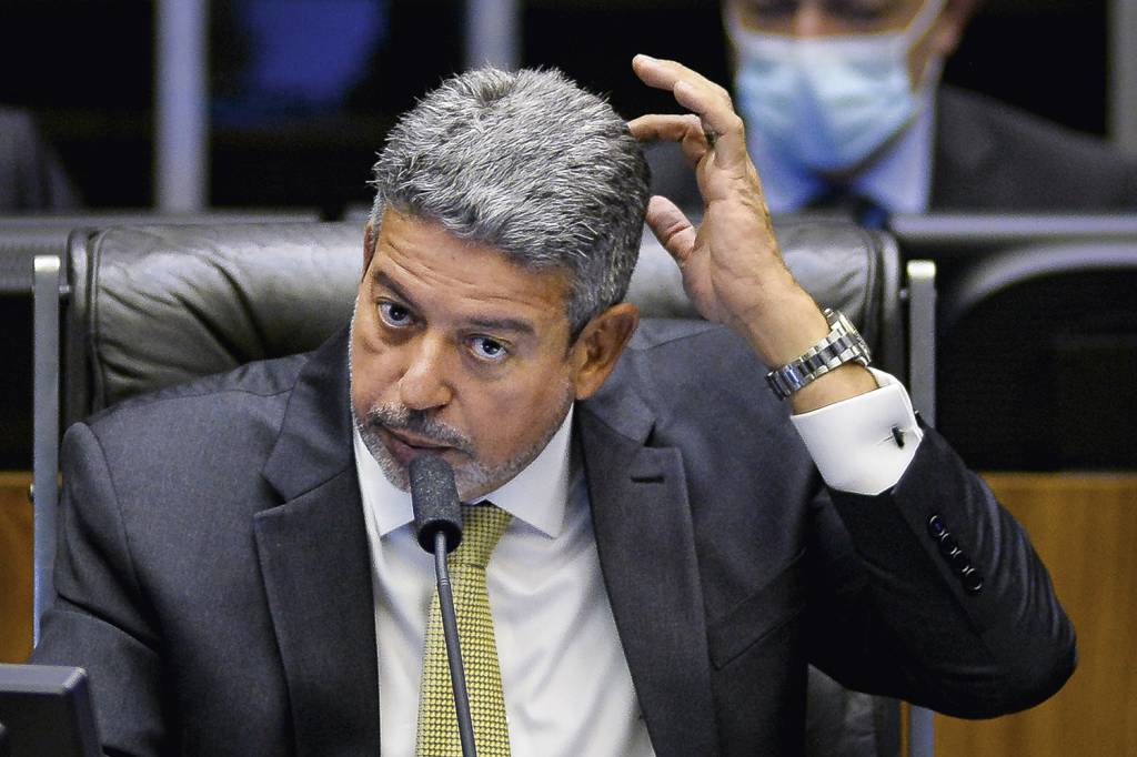 ARTHUR-LIRA-2022-01.jpeg Arthur Lira, presidente da Câmara dos Deputados