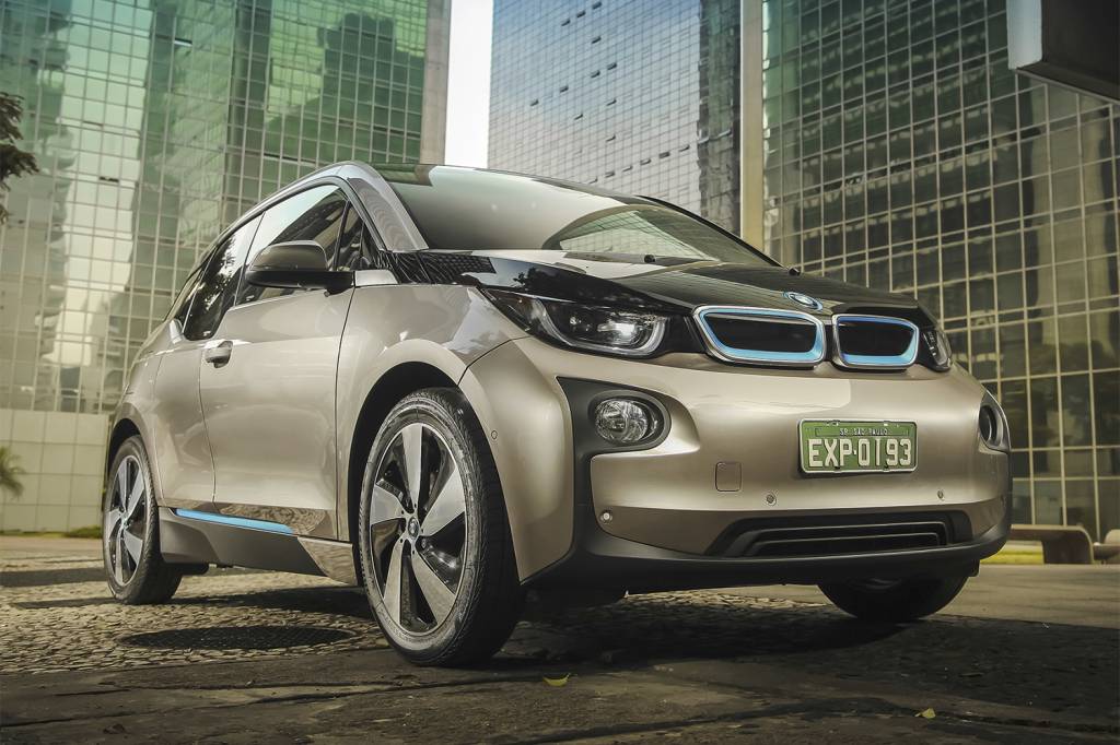 BMW-I3-1.jpg BMW I3 -