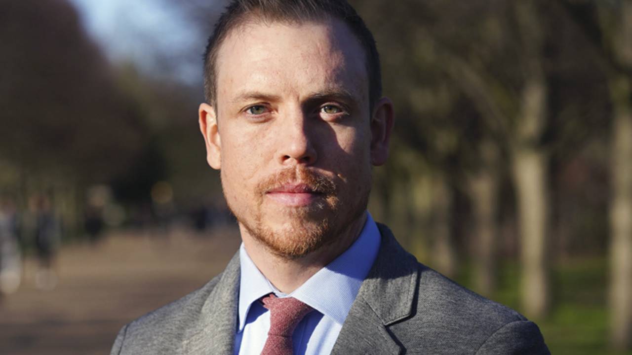 FOCO - Klaas: reforma é prioridade -