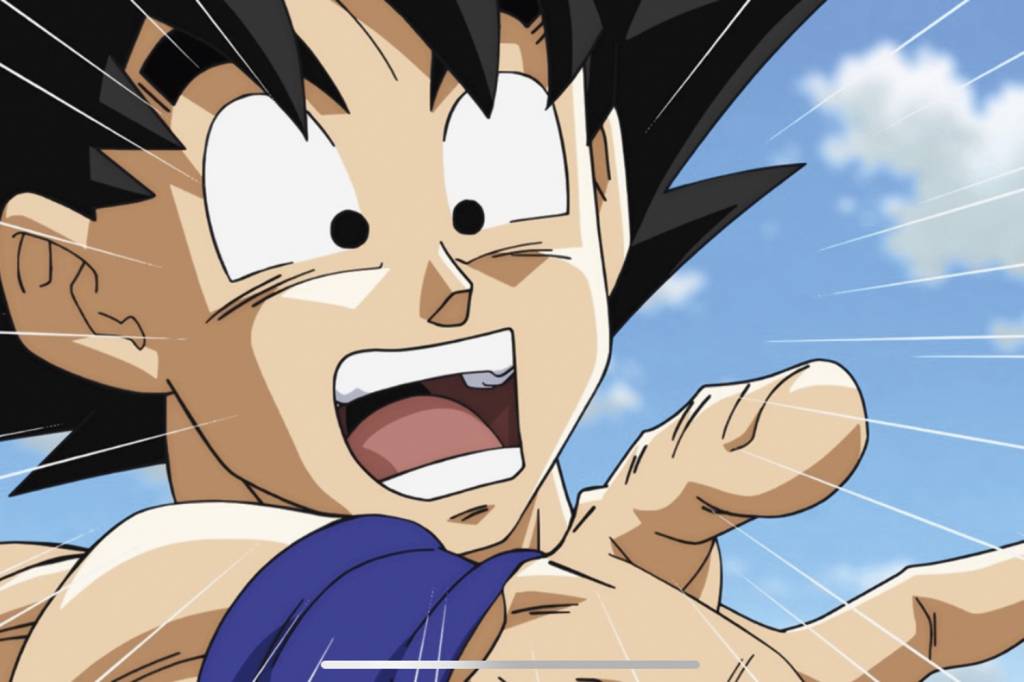 Dragon-Ball-Super.jpg Dragon Ball