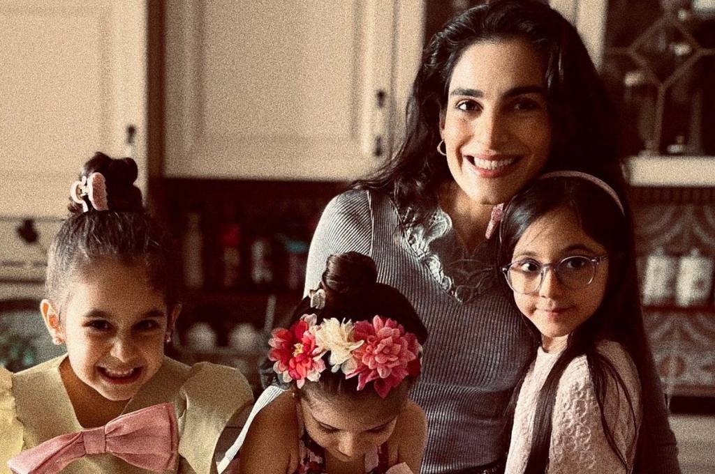 Ex-esposa de xeque de Dubai pede ajuda da ONU para custódia das filhas