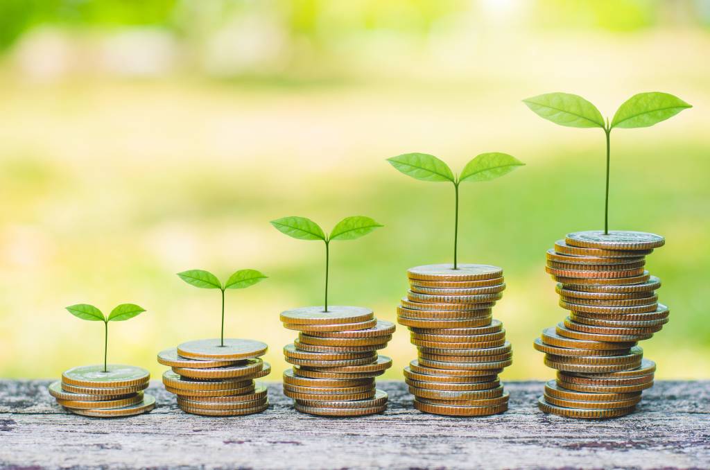 Diante de recessão global, metas ESG ficam em segundo plano