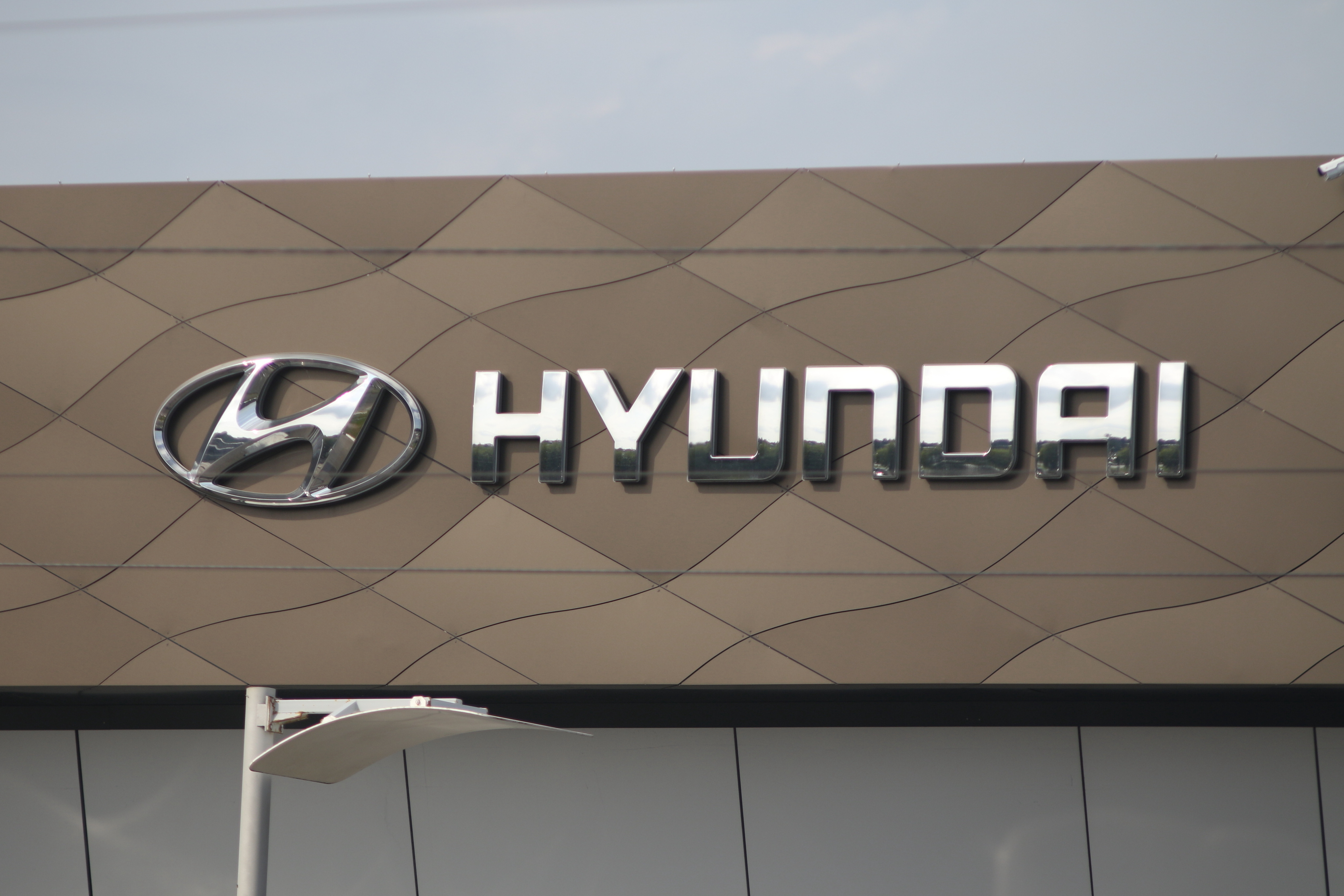 Hyundai investiga trabalho infantil em sua cadeia de suprimentos nos EUA