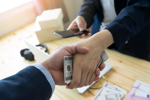 Skyone anuncia primeira de quatro possíveis aquisições para 2024