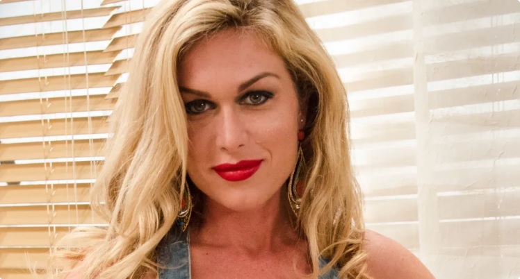 Atriz Ludmila Dayer revela esclerose múltipla: saiba os sintomas