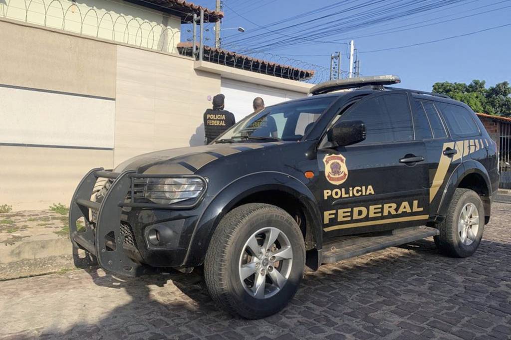 OPERACAO-PF-MARANHAO-ORCAMENTO-SECRETO-2022-01.jpeg CORRUPÇÃO - PF em operação no Maranhão: desvios do orçamento secreto entram na mira da lei -