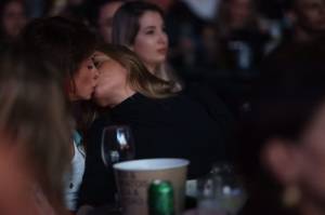 WhatsApp Image 2022-10-14 at 23.12.18 (1) Fernanda Gentil e Priscila Montandon -