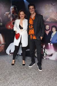 WhatsApp Image 2022-10-14 at 23.12.28 Mateus Solano e Paula Braun -