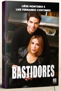 WhatsApp Image 2022-10-17 at 11.42.37 Capa do livro ‘Bastidores’ -