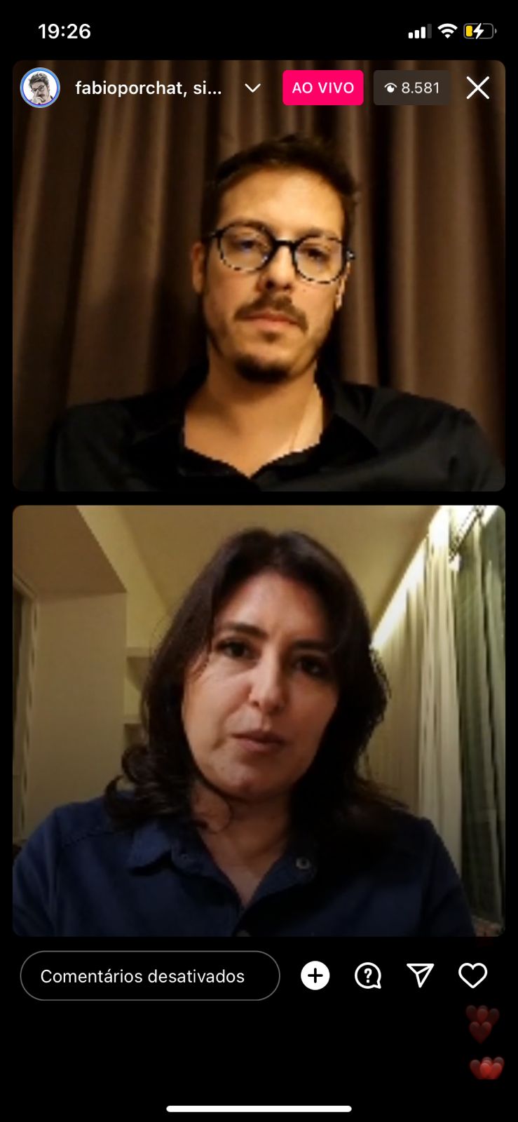 Os motivos de Simone Tebet para apoiar Lula