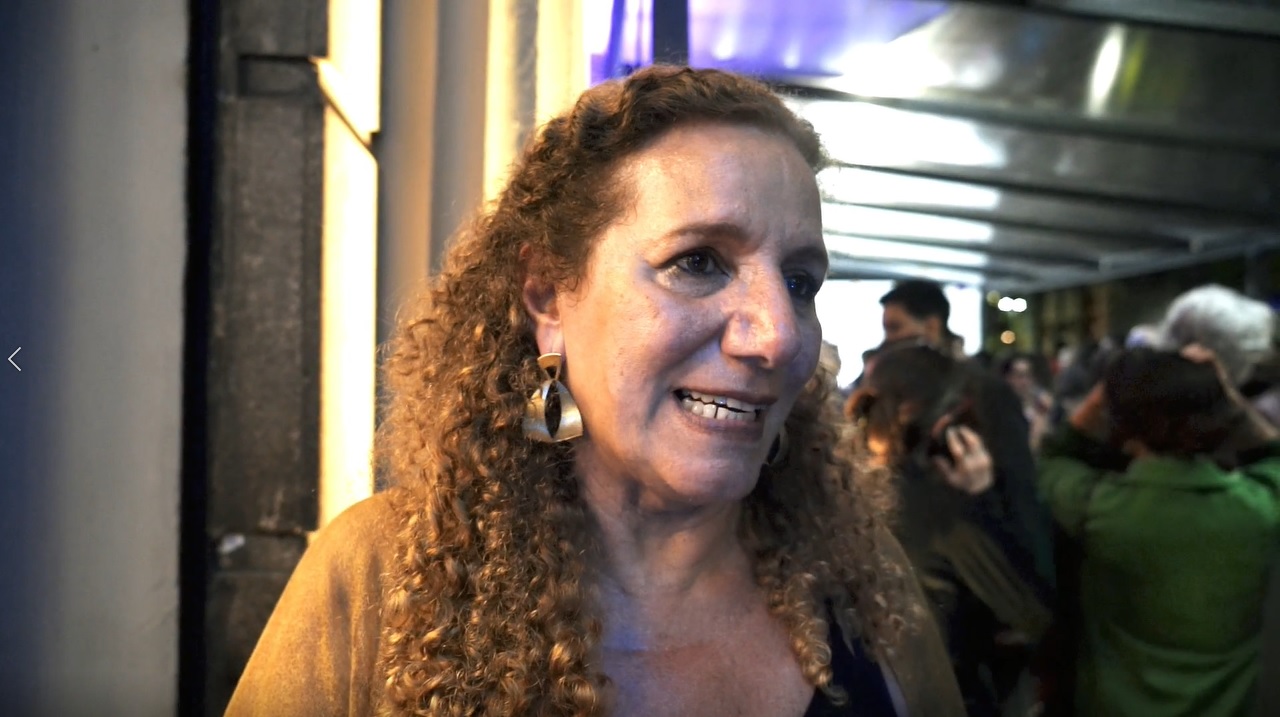 Jandira Feghali -