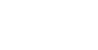 logo-veja-1