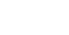 VEJA