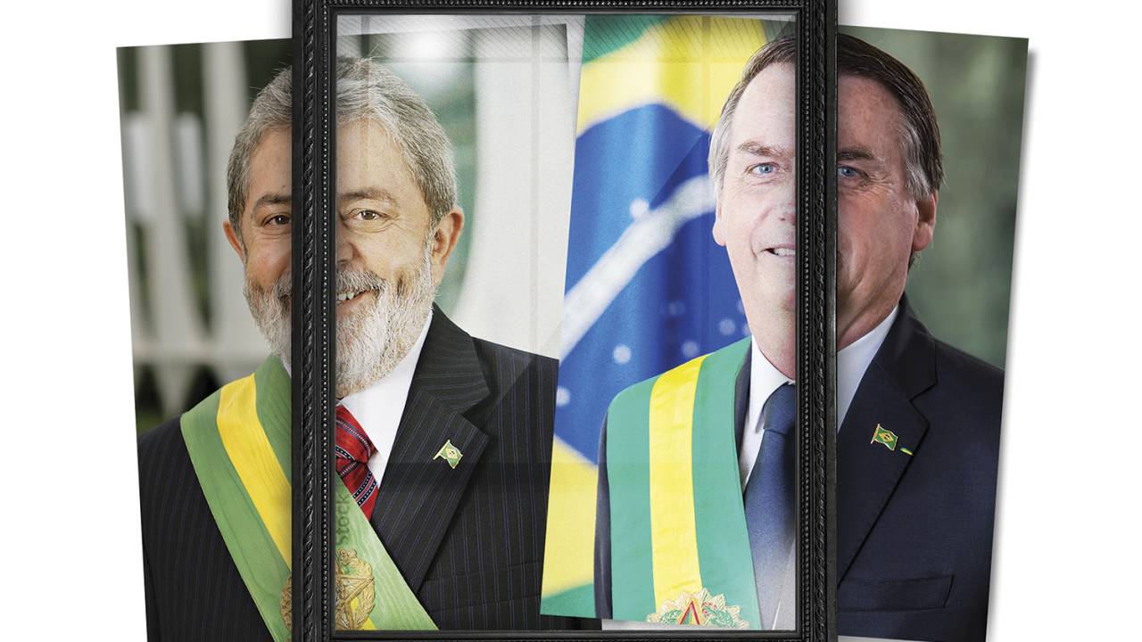 Abre