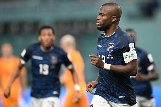 Enner Valencia Equador https://beta-develop.veja.abril.com.br/noticias-sobre/selecao-de-futebol-dos-estados-unidos