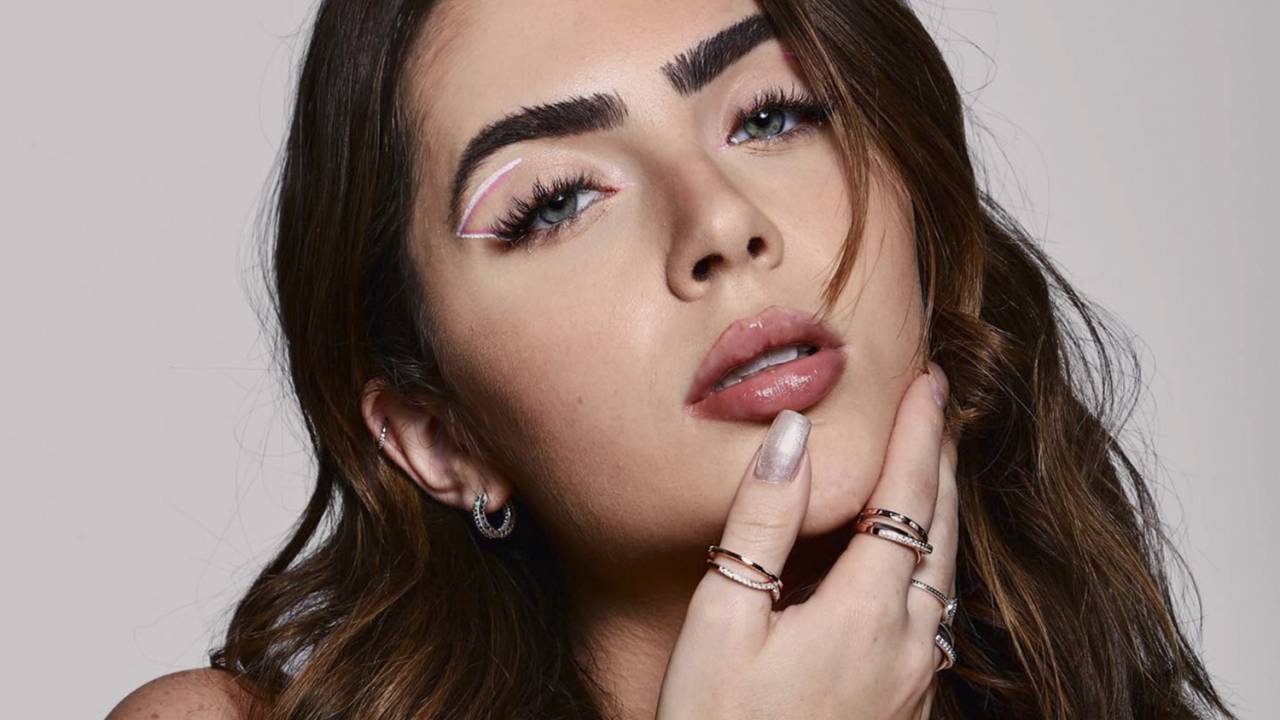 Jade Picon