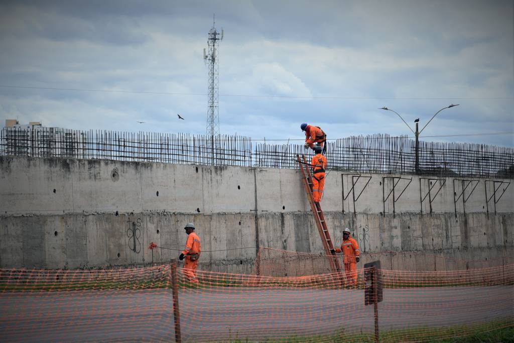 52126614277_4014560404_o.jpg UMA DAS PRIORIDADES PETISTAS - Viaduto em Teresina: busca de soluções para retomada de obras -