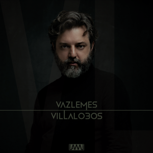 CAPA_VL_LOGO Capa do álbum de Vaz Lemes:https://lami-usp.bandcamp.com/album/vaz-lemes-villa-lobos