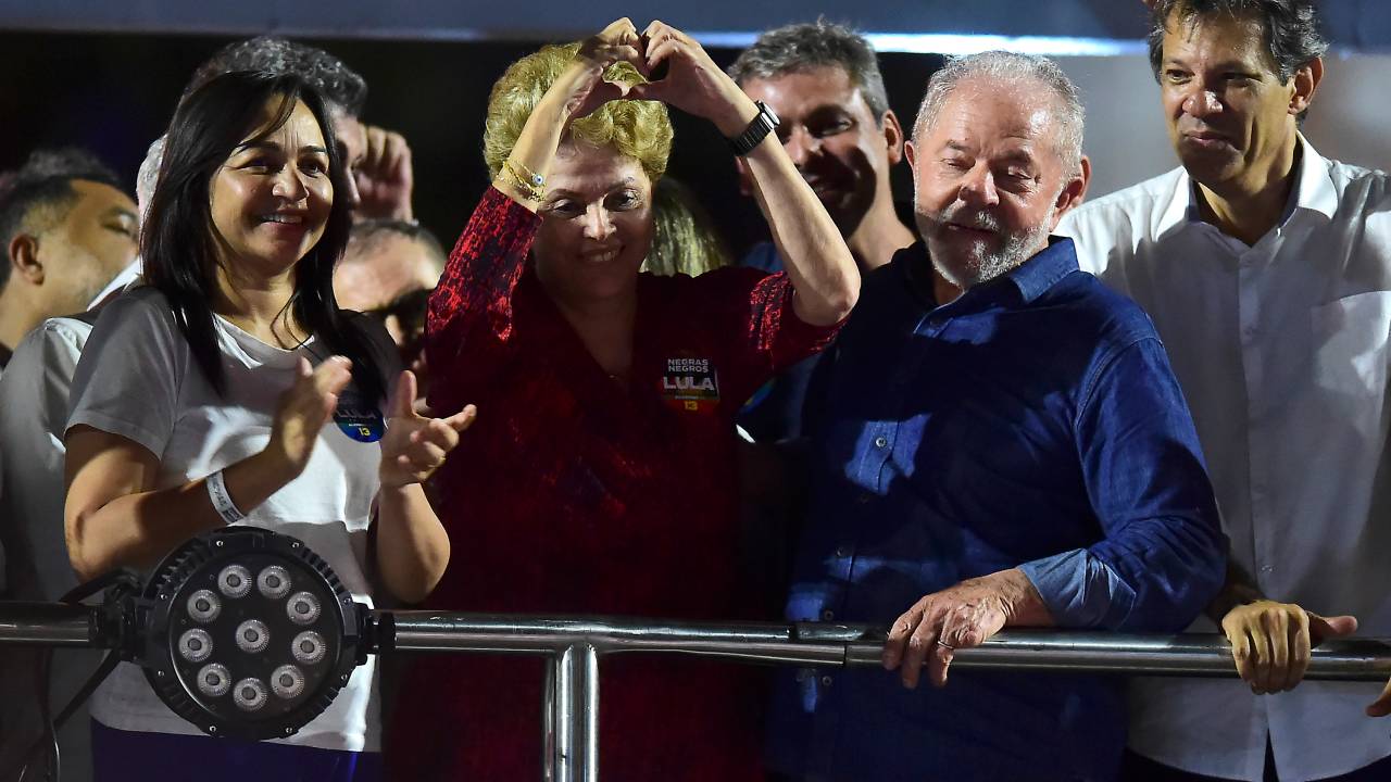 Dilma