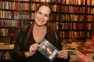 Renata Ceribelli-IMG_2681-2-2 Renata Ceribelli -