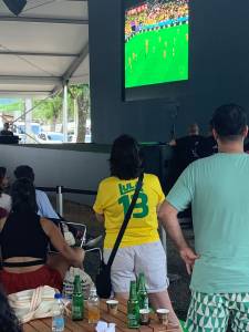 Torcedores na Flip – Torcedores na Flip –