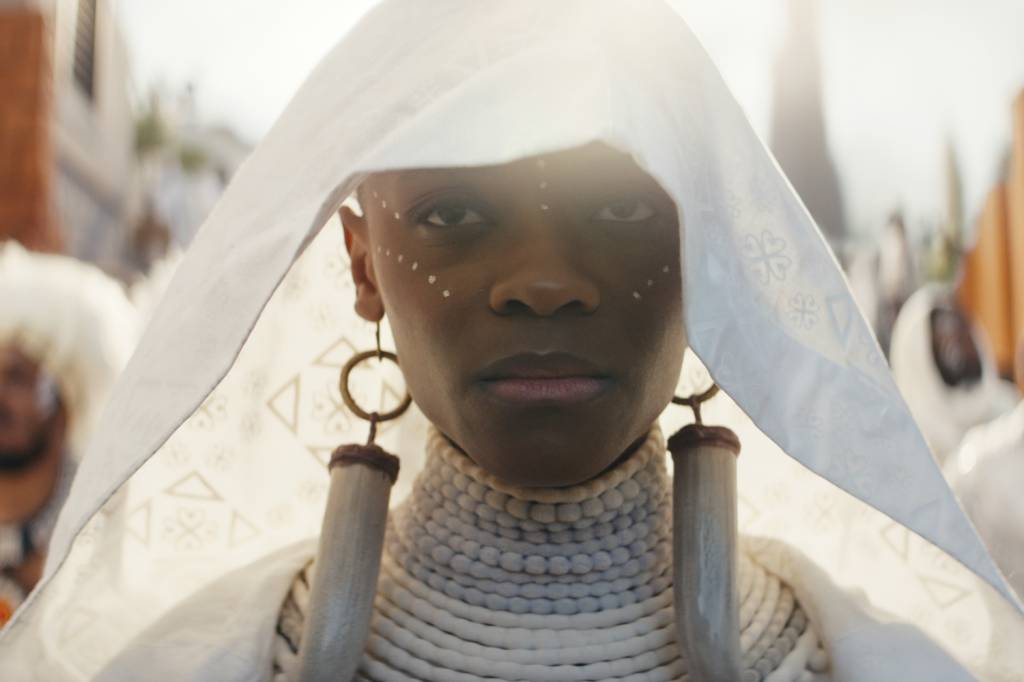 apoio-PANTERA-NEGRA-2–03.jpg LUTO - Letitia Wright: cerimônia africana para se despedir de T’Challa -